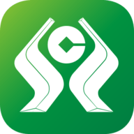ǭũ° v2.4.2