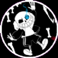 ͷ˵ v2.0.4