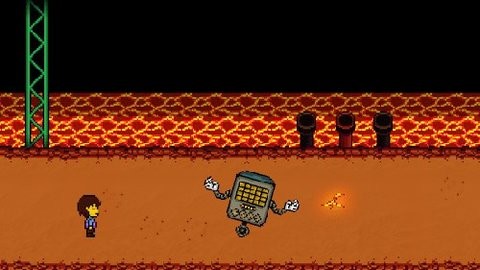 20241218115455_33058_480x270