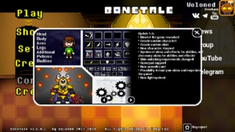 20240928145825907_480x270
