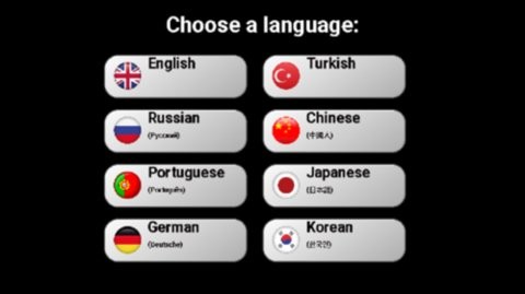 20240928145828640_480x270
