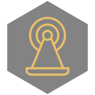 cellularz v7.0.1