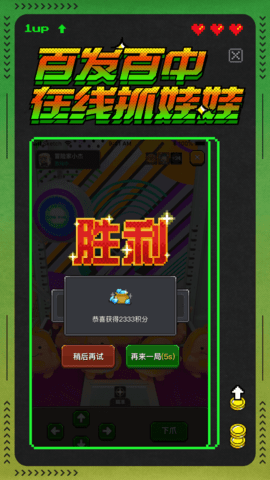 445df56a-9c9a-4a3d-acdc-b6447e92c4b2
