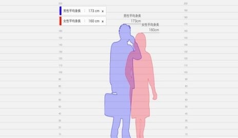 1655458640_7