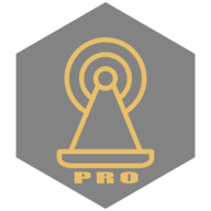 Cellular Pro° v1.8.5