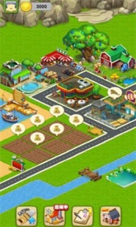 07145652wibi_270x480