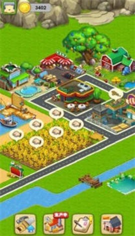 071456521qla_270x480