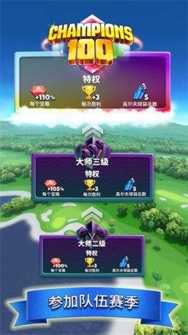 20230628093413167