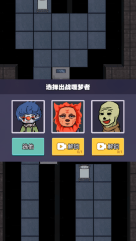 60955212112516t8e9