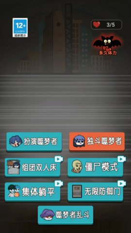 646504212112516w1h8