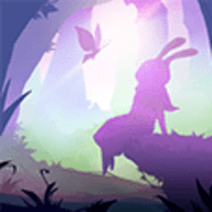 ʱ v1.1.6