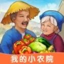ҵСũԺ v1.0.1
