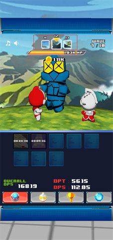 \