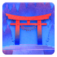 ֽ׿ v1.12.0