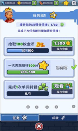 1678773867hyn0