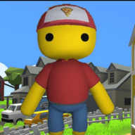 󹤴ð v3.6.12