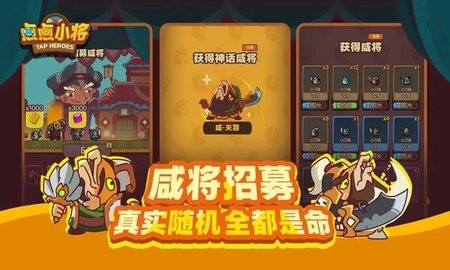 sj~329993_screenshot_6757de5facc3c