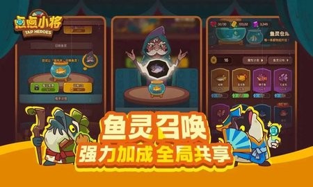 sj~329993_screenshot_6757de5f2667b