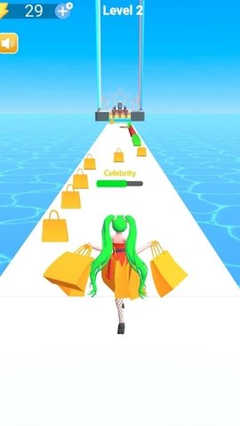 \