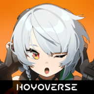 ԽϷ v1.4.0