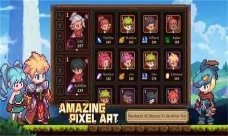 2023032908533064448