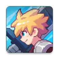 ʯ v1.0.35