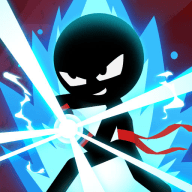 һ v13.1