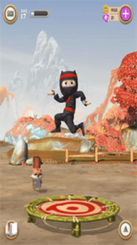 \