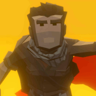 ˮ° v0.2.4a