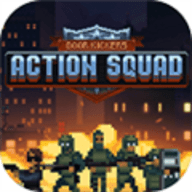 ŶжС v1.2.4