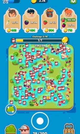 16641788789537718