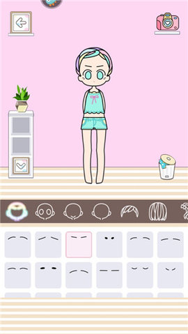 \
