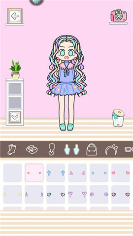 \