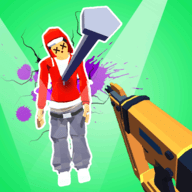 ͻֻ v1.0.23