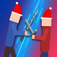 żսɳк