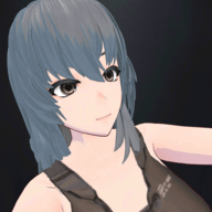 Ԫģֻ v1.0.11