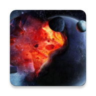 ֻ v1.0.1