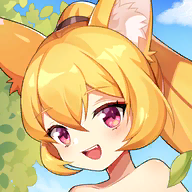 ֳ v1.0.24