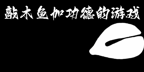 ľµϷȫ