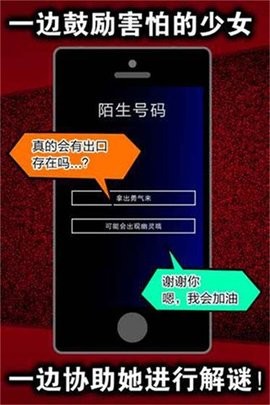 30142328ymng