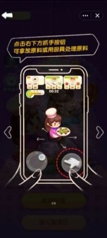 20220907143054426