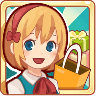 ̵ٷ v2.4.7