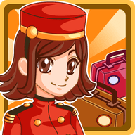 v1.9.6