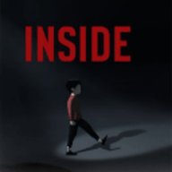 inside׿ v1.0.1
