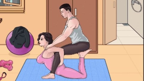 ŮѽѹϷȫ