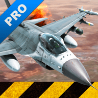 AirFightersPro v3.1