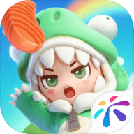 ȳ v1.1.3
