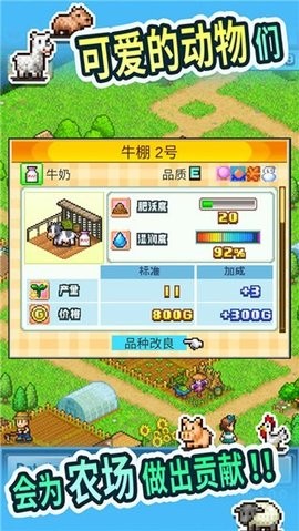 66d28985245f0