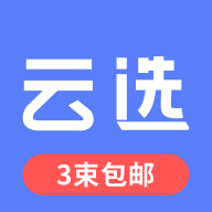 ѡʻ v7.1.7