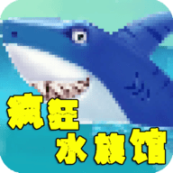 ˮֻ